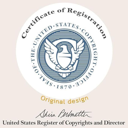 Solar Garden Decor Statue – Outdoor Unique Elephant Family Resin Figurine for Patio, Yard, Lawn, Balcony – IP65 Waterproof Elephant Ornament, Birthday Gifts for Mom, Grandma, Women