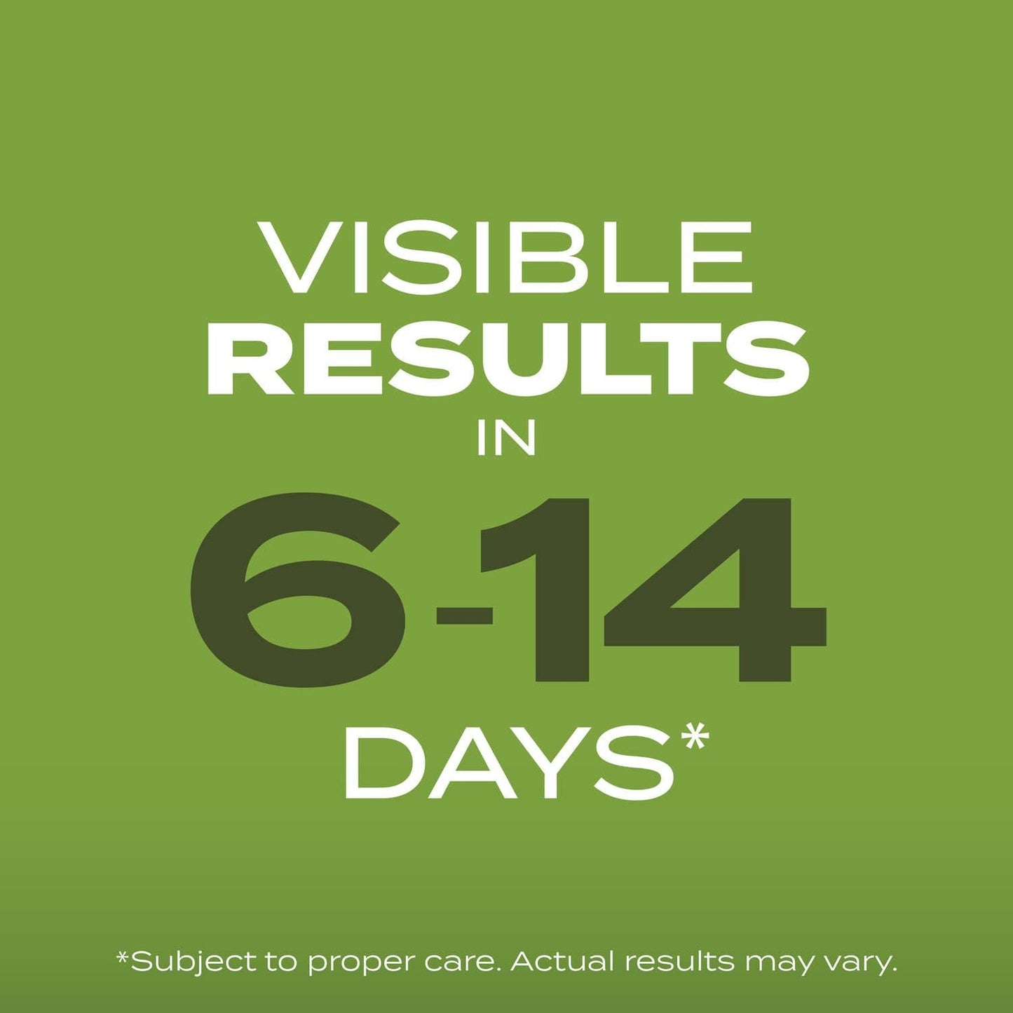 Scotts Turf Builder Grass Seed Tall Fescue Mix with Fertilizer and Soil Improver, Resists Harsh Conditions, 5.6 lbs.