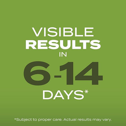 Scotts Turf Builder Grass Seed Tall Fescue Mix Durable to Resist Harsh Conditions with Root-Building Nutrition, 2.4 lb.