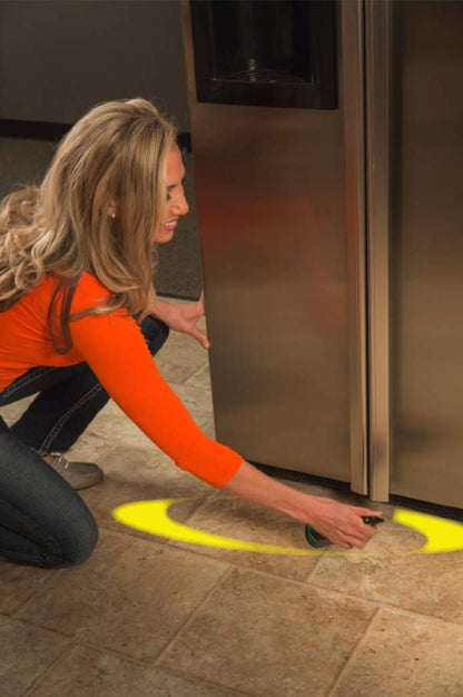 Peppermint Oil Repellent Spray Fast Acting Pest Control | Repels Mice, Racoons, Ants, and More