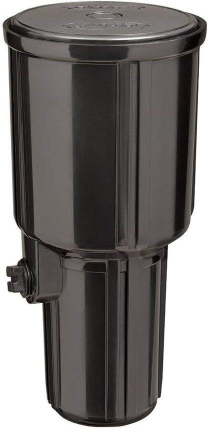 2-Pack Orbit 55200 Pulse Pop-Up Impact Sprinkler Head