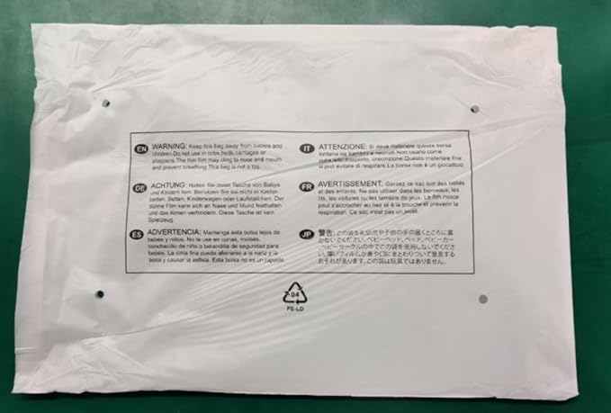 iDOO Hydroponics Growing System Kit 12Pods, Christmas Gifts for Women Mom, Herb Garden Indoor with LED Grow Light for Home, Built-in Fan, Auto-Timer, Adjustable Height Up to 11.3", 12Pods WiFi-Black