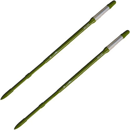 IPPINKA Sustee Aquameter (Large Green Refillable - Bundle of 2")