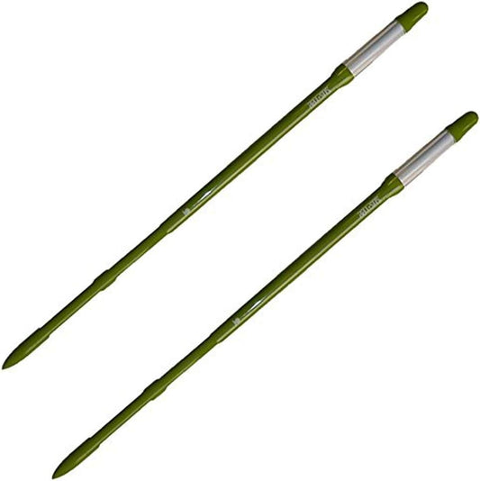 IPPINKA Sustee Aquameter (Large Green Refillable - Bundle of 2")