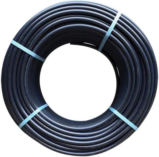 (10-20Meters Watering Timer Set) Drip Irrigation Set DIY Garden Automatic Watering Watering Device Garden Greening Automatic Irrigation System (20M Hose Pipe)