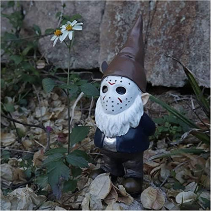 Halloween Decor Indoor Boo Basket Stuffers Home Decor Brown