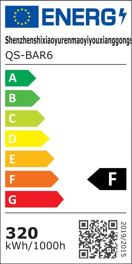 Grow Light FARMLITE LED Grow Lights for Indoor Plants Full Spectrum Growing Light Plant Hanging Growing Lamps Seedling Daisy Chain Dimmable Board 4x4ft Coverage (320watts)