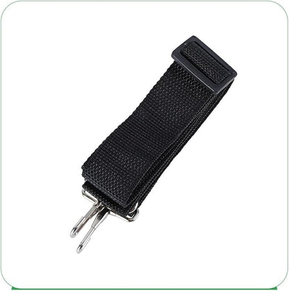 2Gallon Electric Watering Can, VidaGardening, Ideal for Pest Control, Watering, Fertilizer Sprayer, Chemical Sprayer, Car Washing, PE, 4hours Battery Life (2Gal Green)