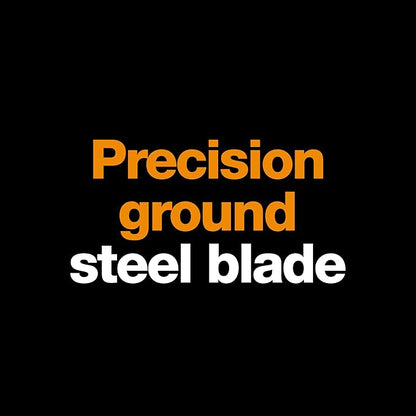 Fiskars Bypass Pruning Shears, 1-Inch Cut Capacity Softgrip Pruner, Forged Steel Replaceable Blade Stays Sharp Through Heavy Use with Rust Resistant, Low-Friction Coating