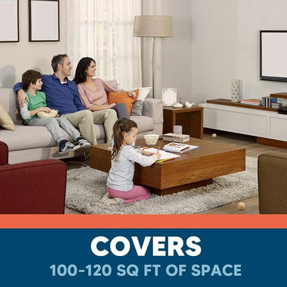 Rodent Repellent, Mouse Repellent, Mice Repellent Indoor, Rat Repellent, Mouse Deterrent for Car, Peppermint Balls for Mice, Keep Mice Out of Garage, Moth Balls for Outdoor Use-8Pcs