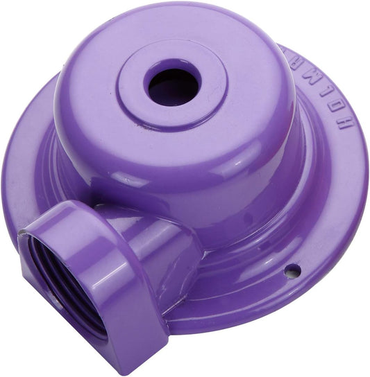 Metal Lawn Sprinkler Garden Water Sprinklers Lawn Irrigation System for Small to Medium Area Watering Outdoor Garden Yard Lawn