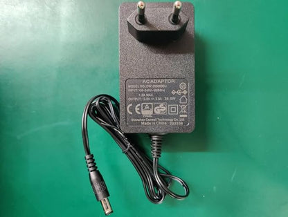 iDOO Hydroponics Growing System Kit 12Pods, Christmas Gifts for Women Mom, Herb Garden Indoor with LED Grow Light for Home, Built-in Fan, Auto-Timer, Adjustable Height Up to 11.3", 12Pods WiFi-Black