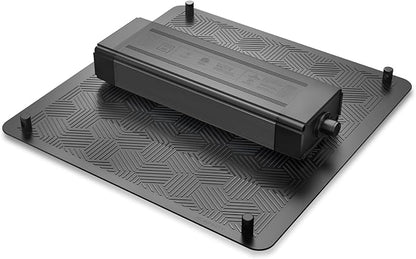 AC Infinity IONBOARD S22, LED Grow Light Board with Samsung LM301H Diodes, Deeper Penetration Full Spectrum Lighting, for Veg Bloom Indoor Plants in Grow Tents Greenhouses (2x2)