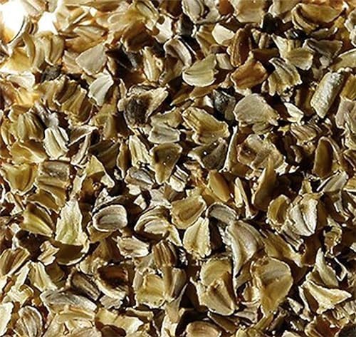 Pink English Daisy, Lawns and Borders - 1000 Seeds - Bellis Perennis