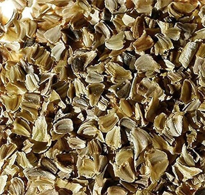 Pink English Daisy, Lawns and Borders - 1000 Seeds - Bellis Perennis