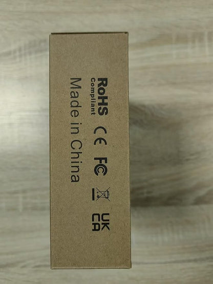 400LED Solar Lights Outdoor,IP67 Waterproof Solar Flood Lights,3 Modes & Remote Control Motion Sensor Outdoor Light for Garden, Garage, Patio, Pathway (2 Pack)