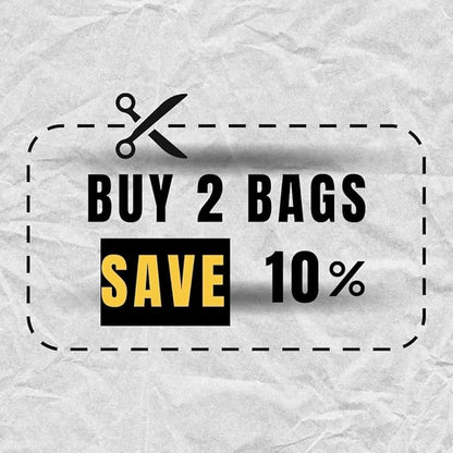 Succulent and Cactus Soil Mix – Fast-Draining 2.25 Qt Indoor/Outdoor Blend with River Sand, Double-Sifted Bark & Calcined Clay, Root Rot Resistant, Greenhouse-Grade Quality