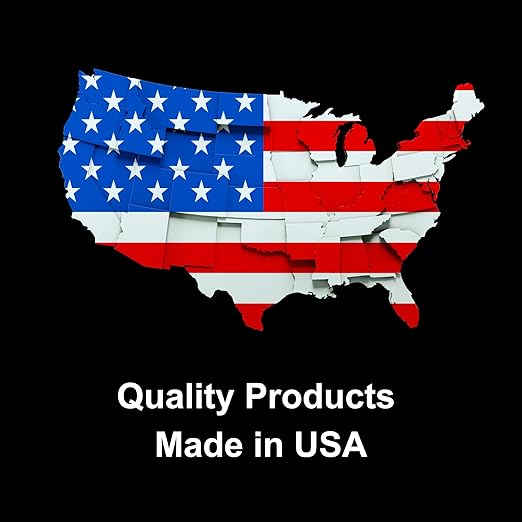 Create Your Own Personalized Single/Double Sided Custom Street Sign - 12" x 18" Metal Sign with 3M High-Intensity Prismatic Reflective Sheeting - UV Protected - 10 Years 3M Warranty