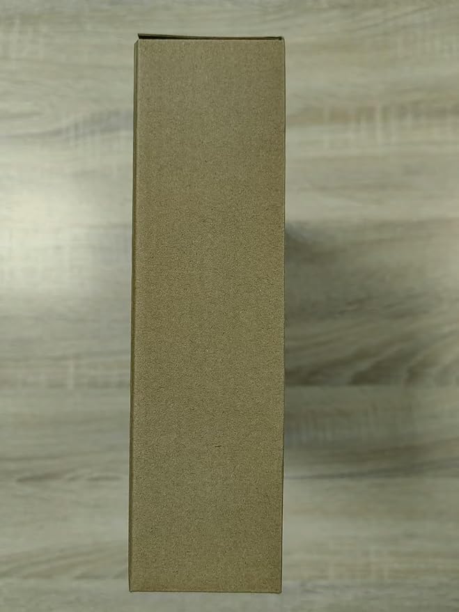 400LED Solar Lights Outdoor Waterproof, 3 Modes & Remote Control Motion Sensor Outdoor Light, Solar Flood Lights with 16.4ft Cable for Garden, Garage, Patio, Pathway (Warm Yellow 2 Pack)