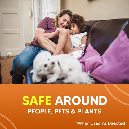 Rodent Repellent Pouches, Rodent Repellent for Car Engines, Mice Repellent Indoor, Natural Peppermint Mouse Repellent, Get Rid of Rodent/Rat & Mice, Safe for Children and Pets - 10P