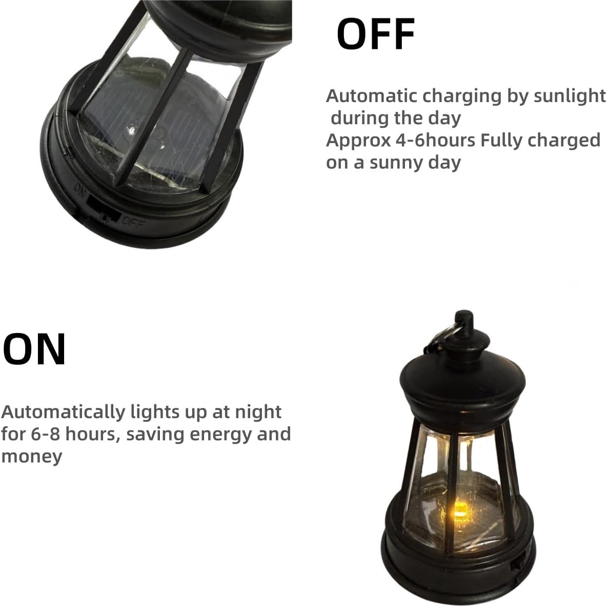 Raccoon Garden Decor Outdoor Statues Resin Climbing Twine with LED Light Waterproof Hanging Animal Figurine for Garden Wall Balcony Tree Decoration Gift