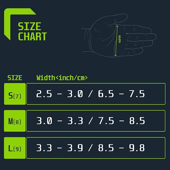 Gardening Gloves for Women & Men, Breathable Garden Gloves Rubber Coated for Garden, Yard, 6 Pairs, White & Green