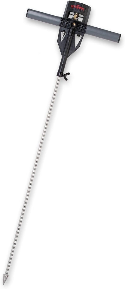 AgraTronix 08180, Soil Compaction Tester Made in USA SCT