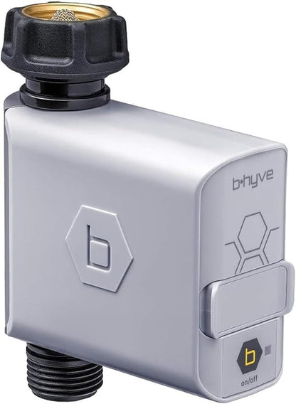 Orbit 21005 B-hyve Smart Hose Watering Timer