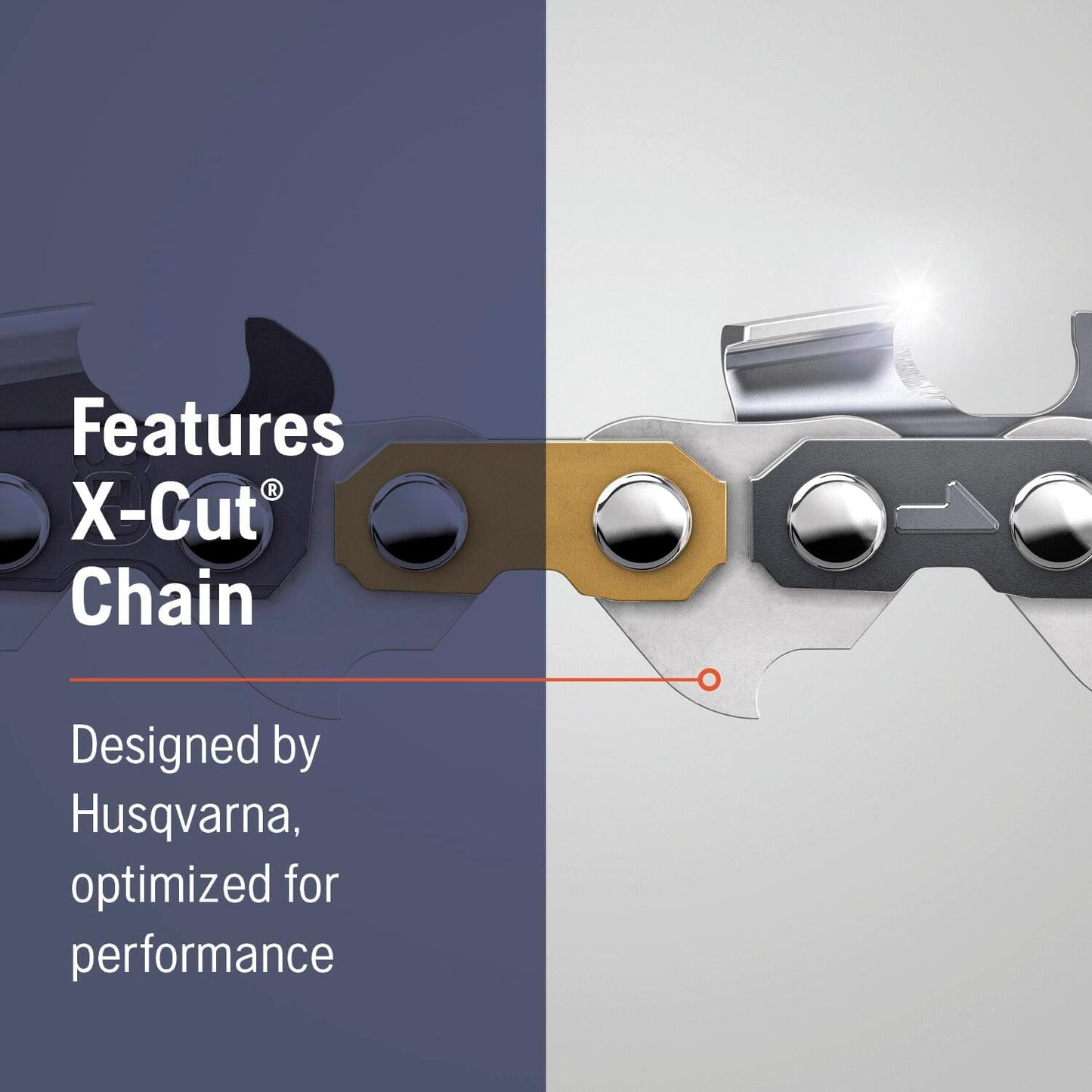 Husqvarna 330iKP Combi Switch + Pole Saw Attachment, 10-Inch Electric Pole Saw with 4 Ah Battery and Charger Included, 970701205