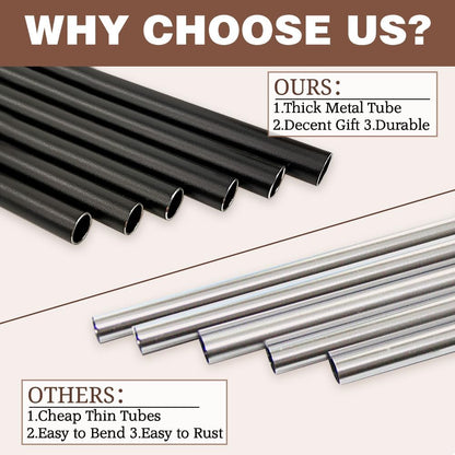 Personalized 36" Memorial Wind Chimes for Outside, Sympathy and Bereavement Gift for Loss of Loved One, A Thoughtful Remembrance of Mother, Father or Husband for Garden and Patio