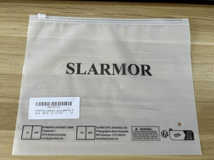 Long-Gardening-Gloves Women/Men-Thorn proof Rose Pruning Heavy Duty Gauntlet-XS