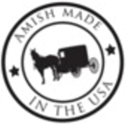 Pennington PRIDE CEDAR HOUSE W/PREDATOR GUARD Holds 1 Adult, 5 - 6 Babies