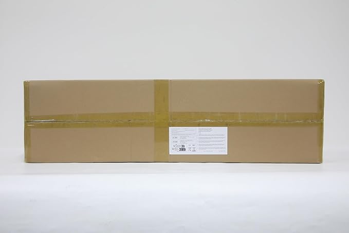 AGLEX 420W Full Spectrum LED Grow Light with UV & IR, 1360 LEDs, Dimmable Daisy Chain, High PPFD Bar Style, 4x5 ft Coverage, Foldable for Indoor Plant Growing, Commercial Seeding Veg Flower - M400