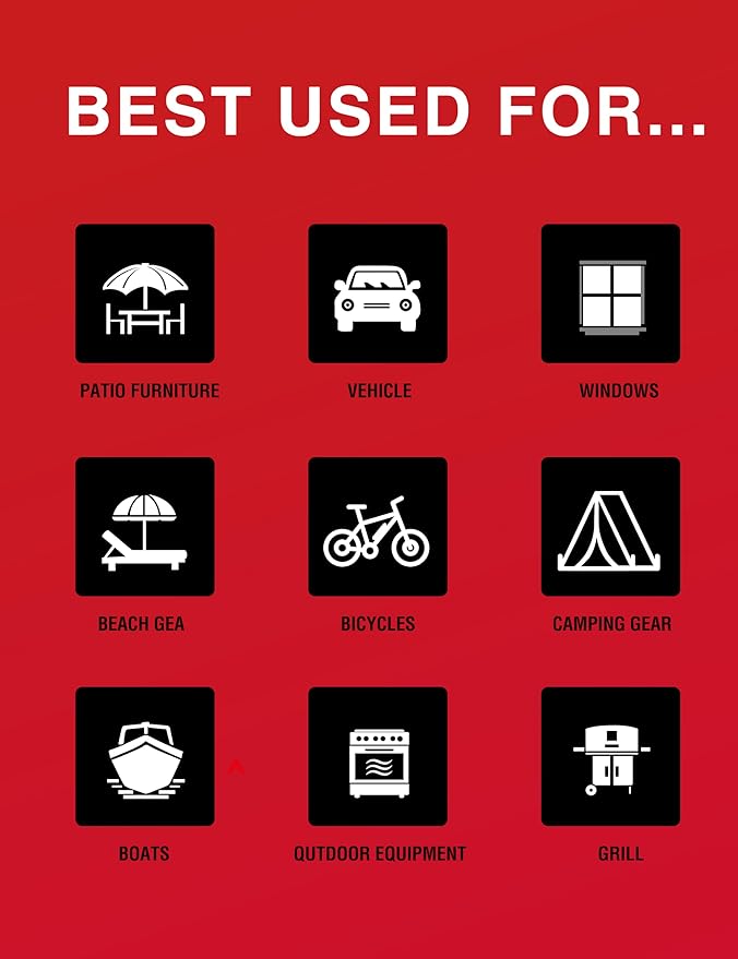 Electric Pressure Washer, 4800 PSI Max,3.0 GPM, 5" Wheels, 18M Cord/Hose Length Max, Power Washer for Patio, Car, Driveway, Fence & Home Cleaning