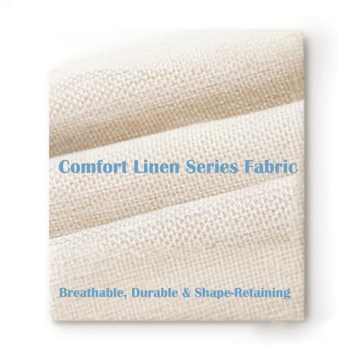 Patriotic Garden Flag 12x18 Inch Double Sided Outside, USA 4th of July Memorial Day Independence Day Watercolor Yard Outdoor Decoration(Fighter jet)