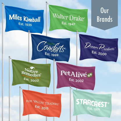 Miles Kimball Gardeners Knee Rest