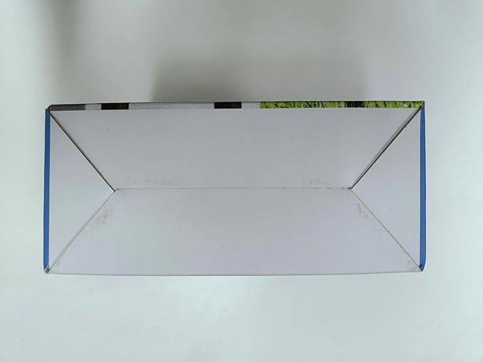 Uzoli SGW07 Sprinkler Timer, Programmable Water Timer for Garden Hose with 2 Outlets, Rain Delay, Manual, IP55 Waterproof Auto Drip Irrigation for Yard, Lawn, Pool