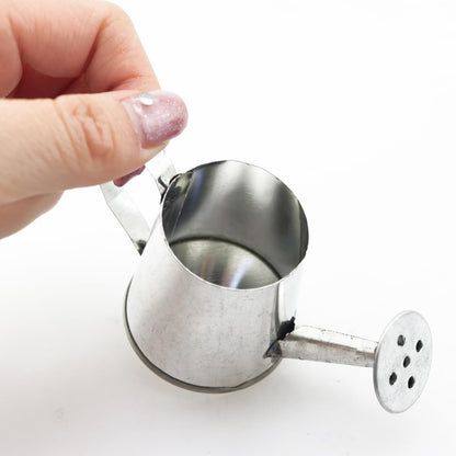 6pcs Decorative Mini Spray Bottle Party Gifts, Housewarming, Garden-themed Parties and Home Furnishings