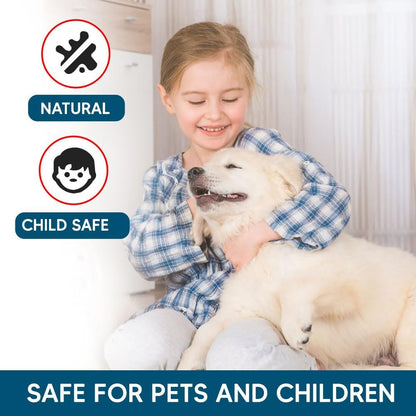 Rodent Repellent, Mice Repellent Indoor, Mouse Repellent Balls for House, Rat Repellent, Peppermint to Repel Mice and Rats, Mouse Deterrent, Mint Mouse Repellent Outdoor, Keep Mouse Away-8Pcs