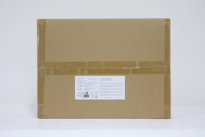 AGLEX 330W Led Grow Lights, Full Spectrum Grow Light with UV IR, Daisy Chain Foldable & Dimmable Plant Bar Style Grow Light for Indoor Growing Commercial Hydroponic Growing Lamp 3x4 FT Core Coverage