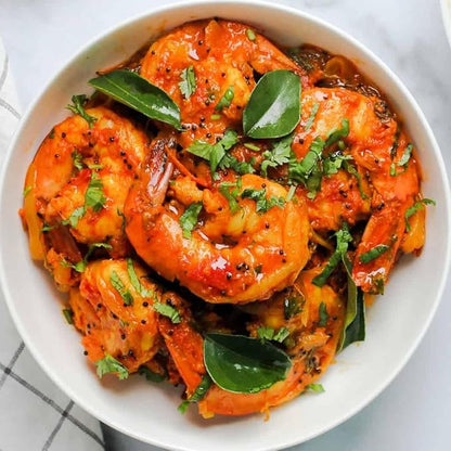 Curry Leaf Plant. Live Plant. Fragrant, Beautiful, Edible. Easy Grow. Indian Cooking Must Have. Murraya Koenigii. (2 Sacs)