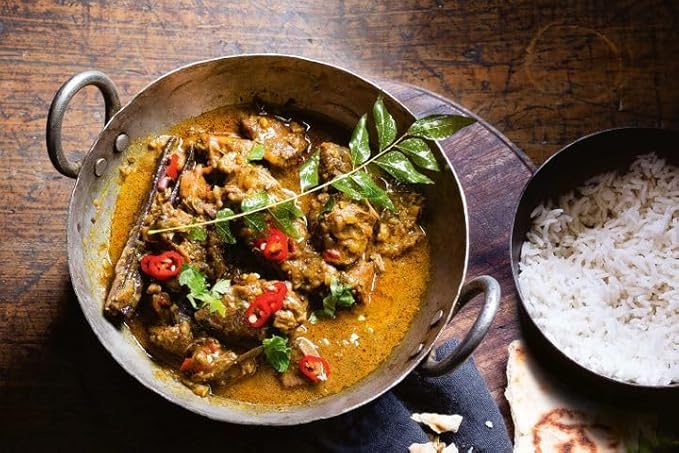 Curry Leaf Plant. Live Plant. Fragrant, Beautiful, Edible. Easy Grow. Indian Cooking Must Have. Murraya Koenigii. (2 Sacs)