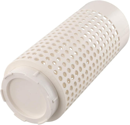 Underground Worm Farm, Outdoor Worm Compost Bin, Garden Mini Vermicomposting bin with Holes and Lid, for Garden Vegetable Patch Backyard(2Pcs)