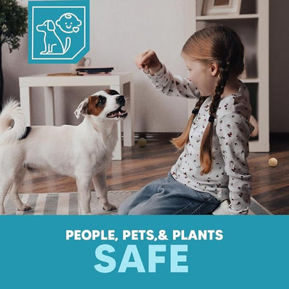 Rodent Repellent, Mouse Repellent, Mice Repellant Indoor, Rat Deterrent, Keep Mice Out of Garage/Car/Shed/Cabin, Peppermint Balls for Outdoor Use, Safe and Easy-4Pcs