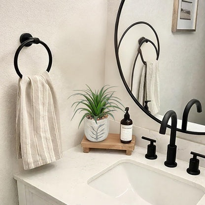 Hollyone 2 Pack Small Artificial Succulents Plants Potted Fake Spiked Succulent Plant in Rustic Pot Mini Faux Plant Agave Aloe Plant Indoor for Office Desk Farmhouse Home Table Shelf Boho Decor