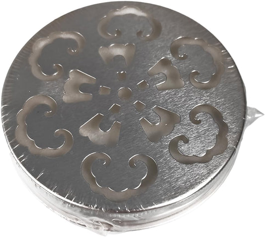 Mouse Repellent,Rodent Repellent for Car Engines