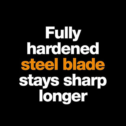 Fiskars 15-Inch PowerGear Loppers, Sharp Steel Blade Bush and Tree Trimmer, Cuts up to 1.25-Inch Diameter Branches, Rust Resistant and Lightweight Pruner, Yard Tools for Gardening