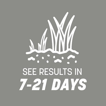 Pennington Contractors Grass Seed Mix Central 7 lb