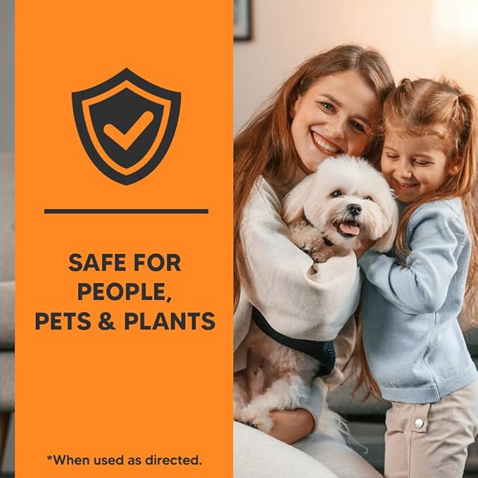 Rodent Repellent, Mouse Repellent Pouches, Mice Repellent Indoor, Mouse Deterrent Outdoor, Rat Repellent, Extra-Strength Rodent-Repelling Pouch, Peppermint to Keep Mice Away from Garage-12P