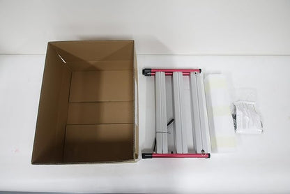 AGLEX 330W Led Grow Lights, Full Spectrum Grow Light with UV IR, Daisy Chain Foldable & Dimmable Plant Bar Style Grow Light for Indoor Growing Commercial Hydroponic Growing Lamp 3x4 FT Core Coverage